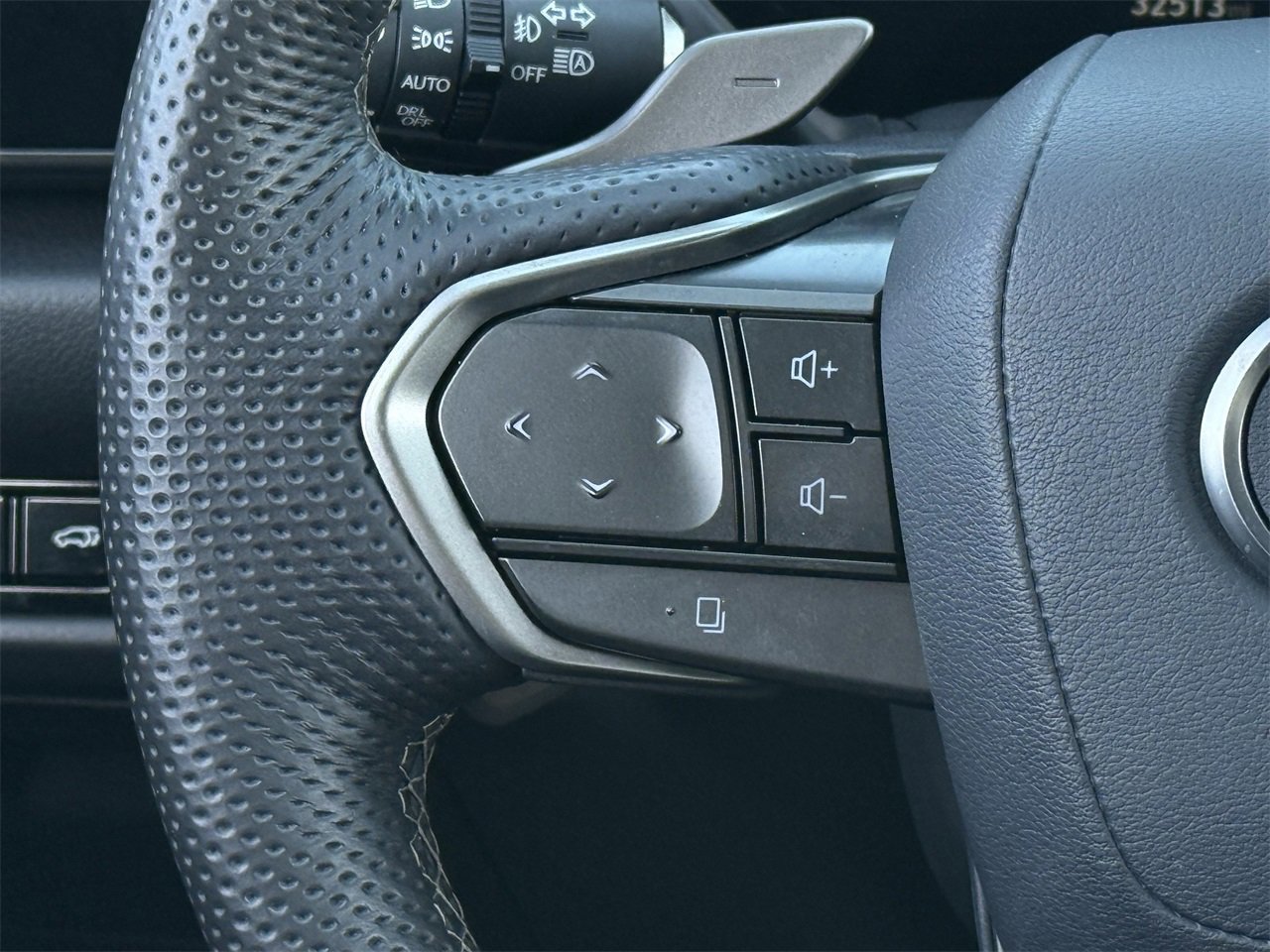 Used 2023 Lexus NX 350 F Sport image 13