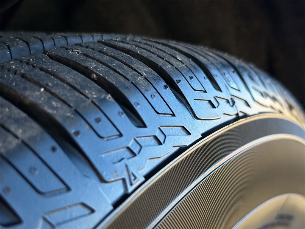 Used 2020 Dodge Durango GT image 18