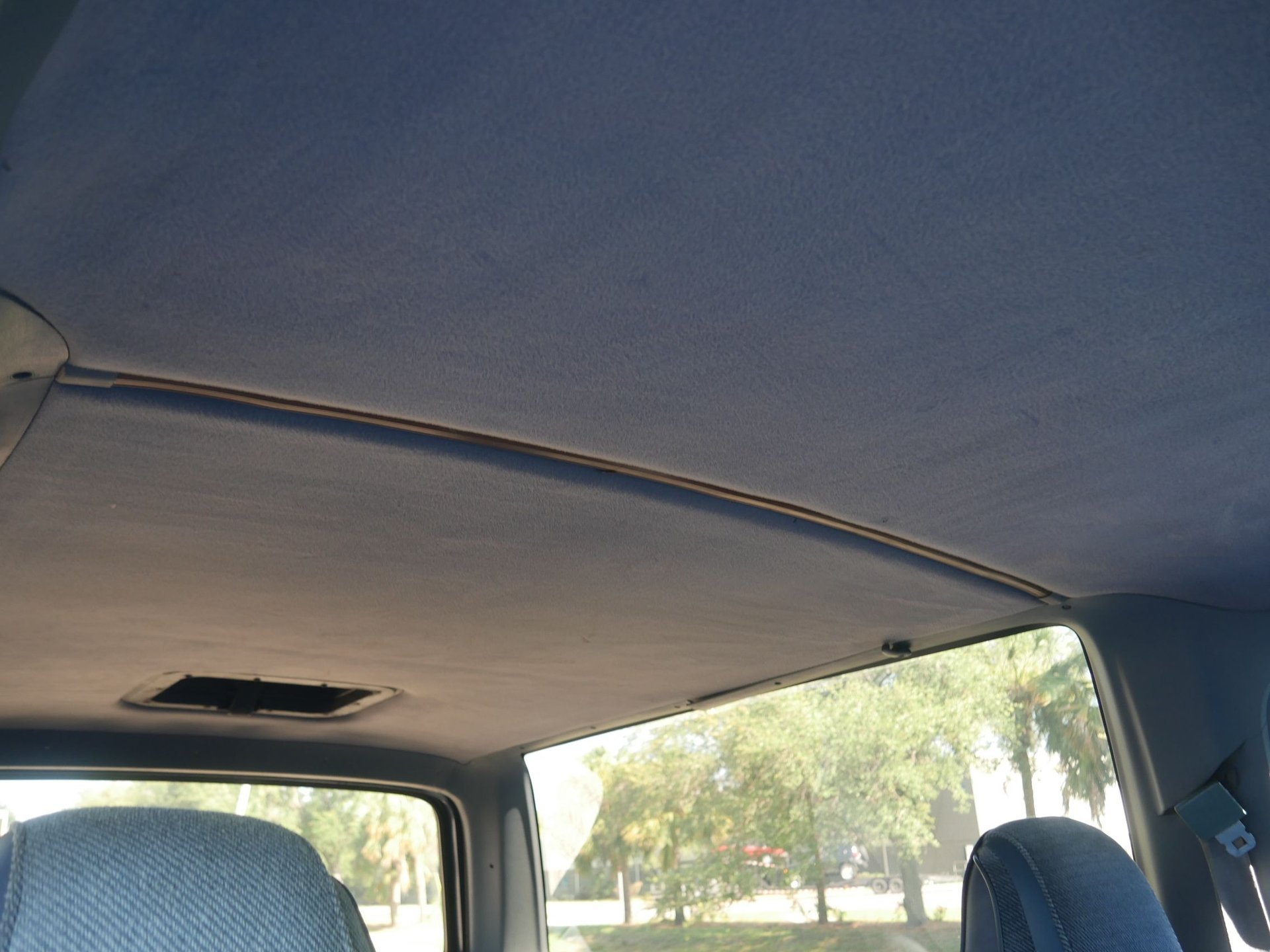 Used 1988 Dodge Ramcharger 4WD image 66