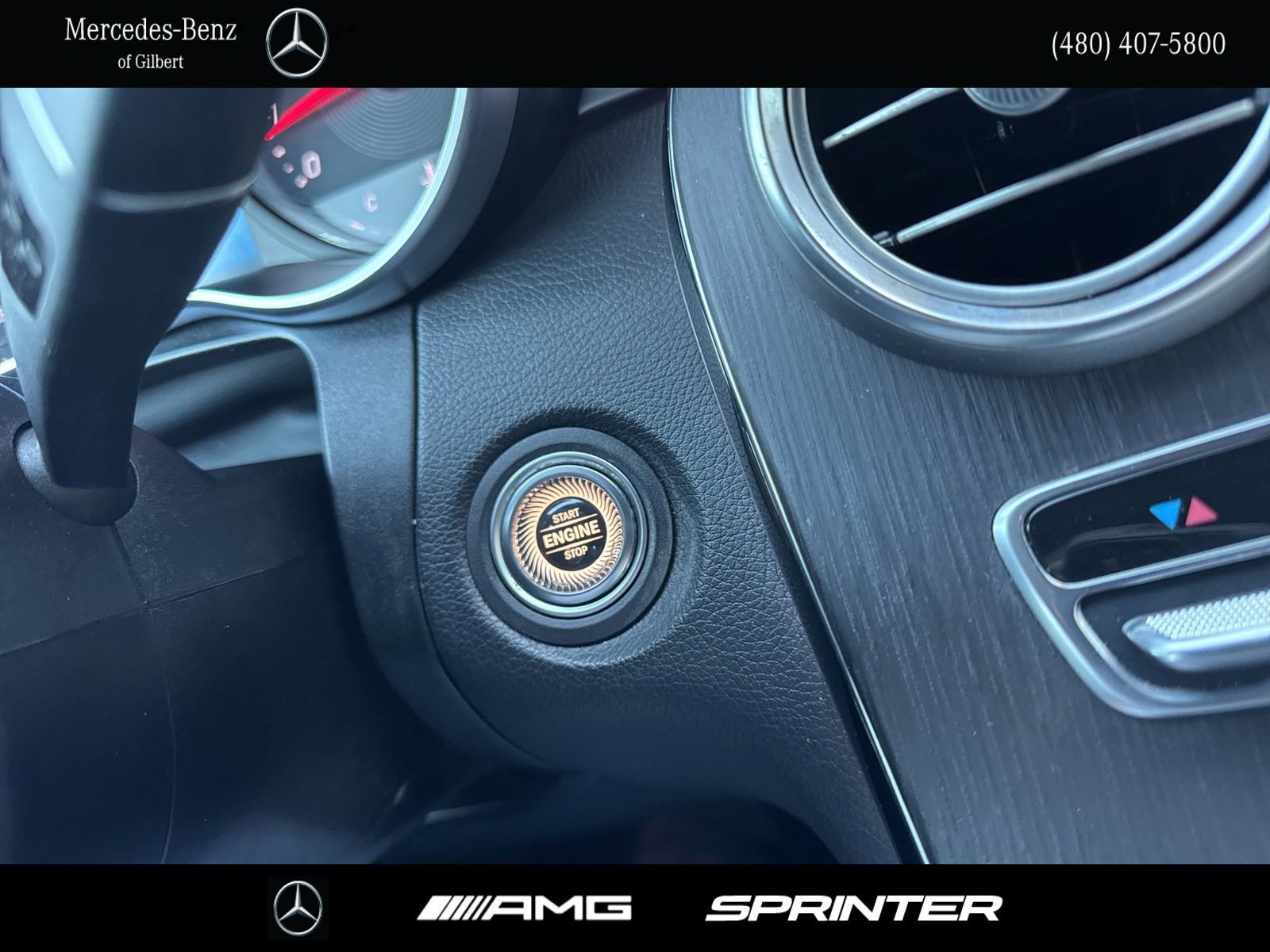 Used 2021 Mercedes-Benz GLC 300 w/ Premium Package image 29