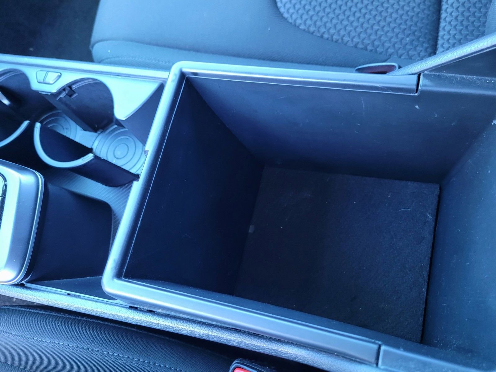 Used 2024 Kia Sportage LX image 20