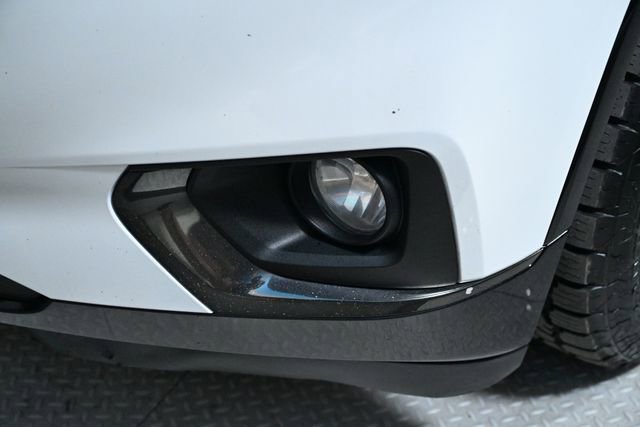 Used 2019 Chevrolet Traverse Premier w/ Redline Edition image 15