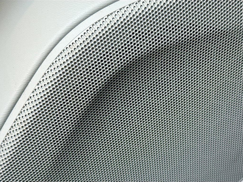 Used 2021 Volvo XC90 T6 Inscription w/ Climate Package image 20