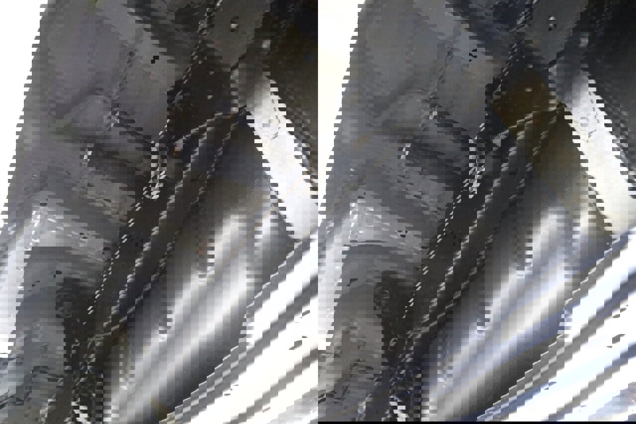 Used 2003 Ford F250 XLT image 39