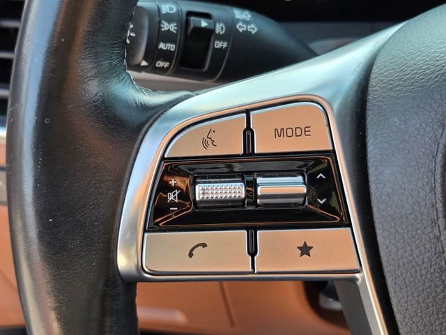 Used 2023 Kia Telluride SX Prestige X-Pro image 26