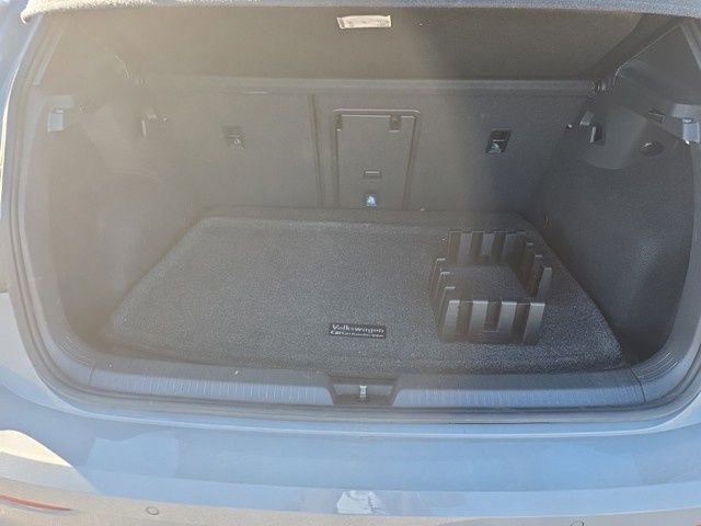 Used 2024 Volkswagen GTI Autobahn image 15