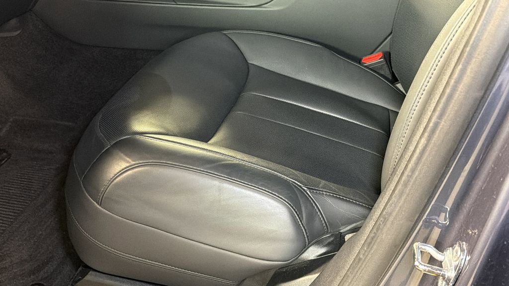 Used 2024 Land Rover Range Rover Sport SE image 23