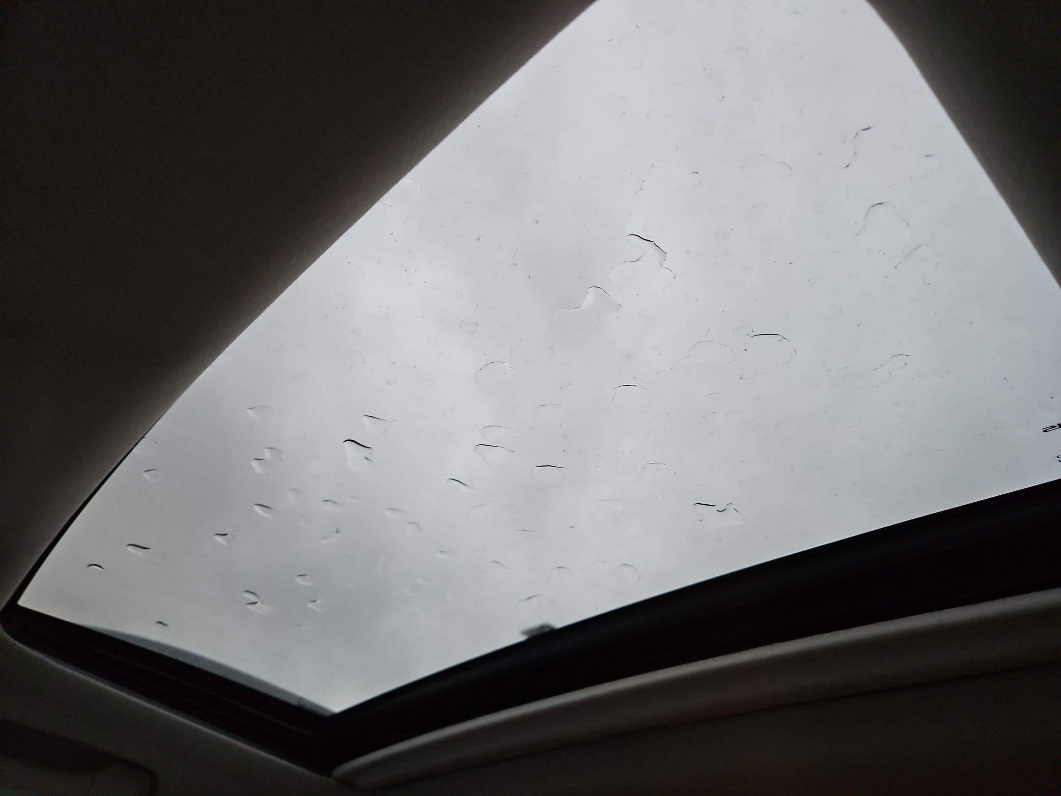 Used 2015 Lexus RX 450h AWD image 18