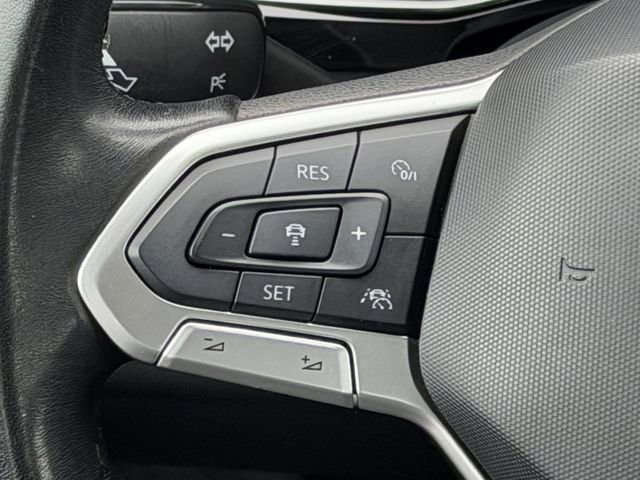 Used 2024 Volkswagen Jetta S FWD image 11