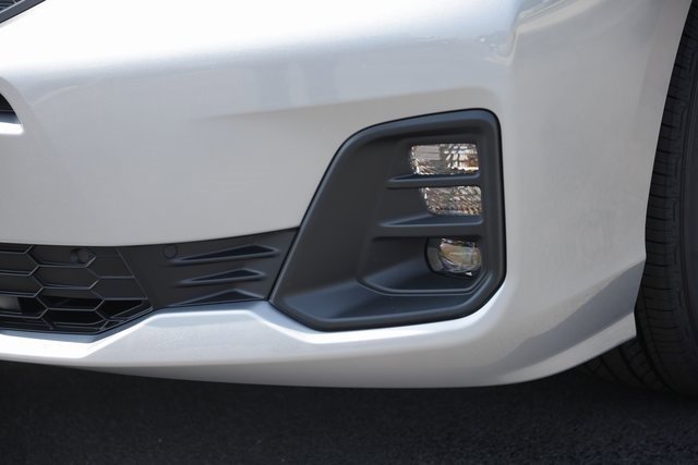 New 2026 Honda Odyssey EX-L image 4