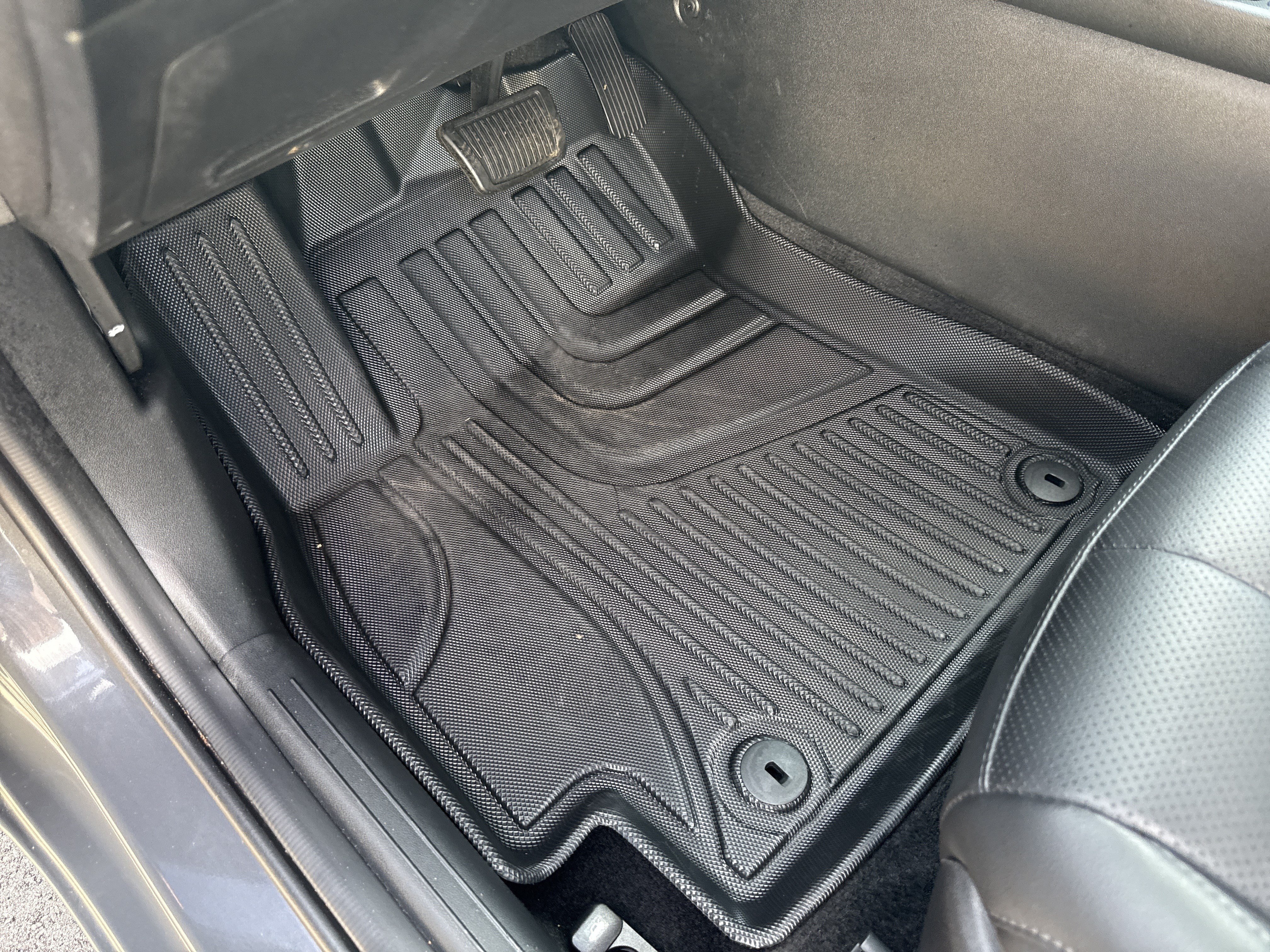 Used 2024 Hyundai Elantra Limited FWD image 17