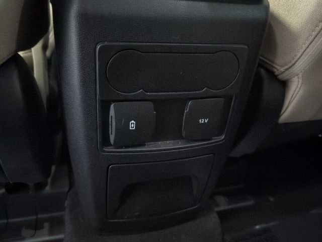 Certified 2023 Ford Explorer XLT AWD/4WD image 28