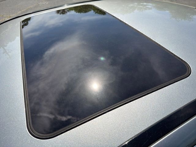 Used 2012 Mercedes-Benz C 250 Sedan image 7