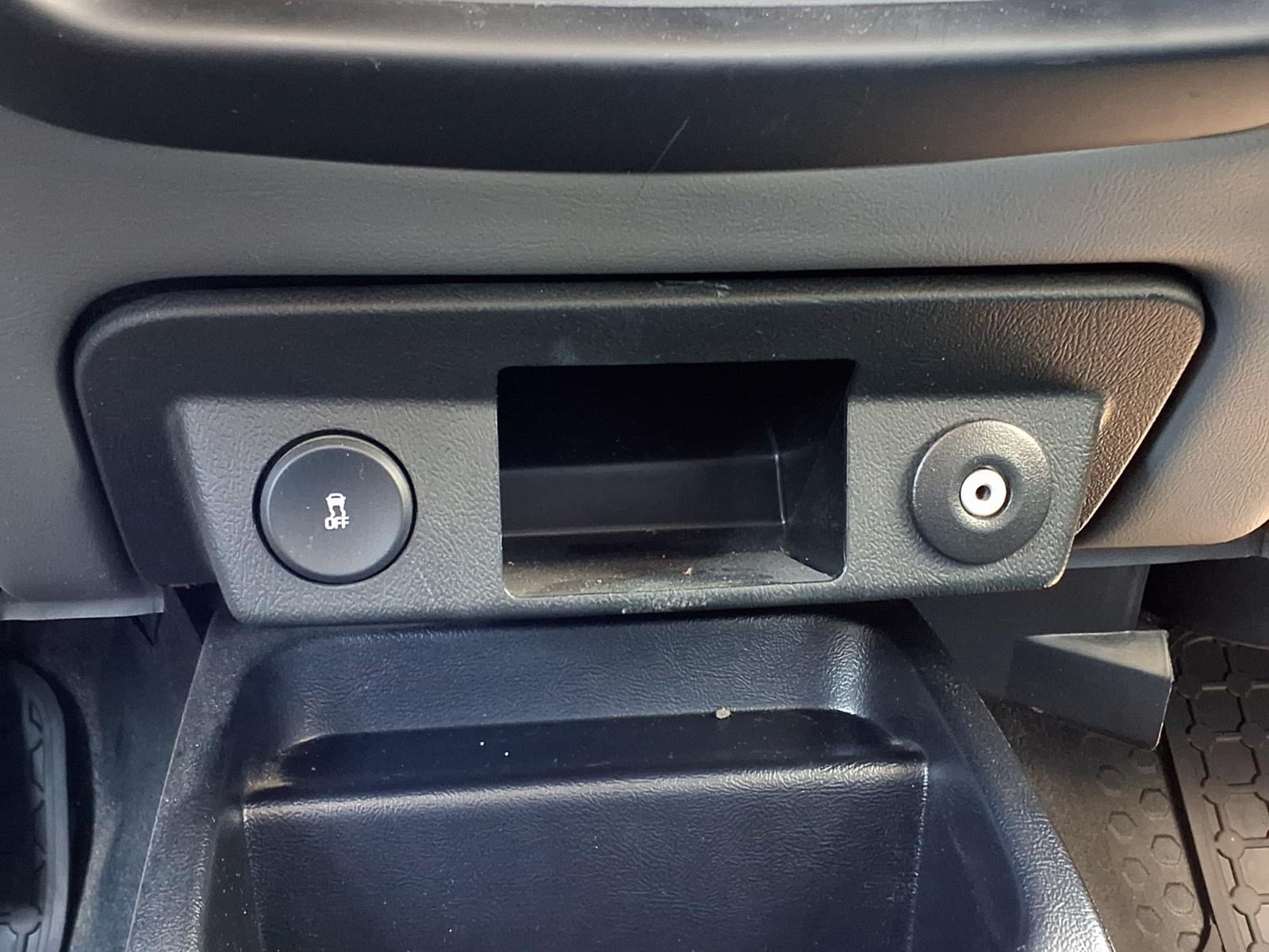 Used 2011 Ford Ranger Sport RWD image 19