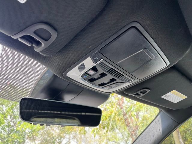 Used 2023 Acura RDX A-Spec image 10