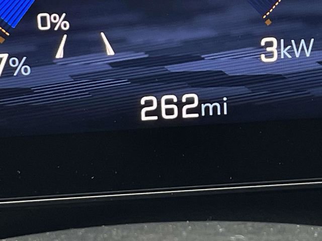 Certified 2024 Chevrolet Blazer EV LT image 44