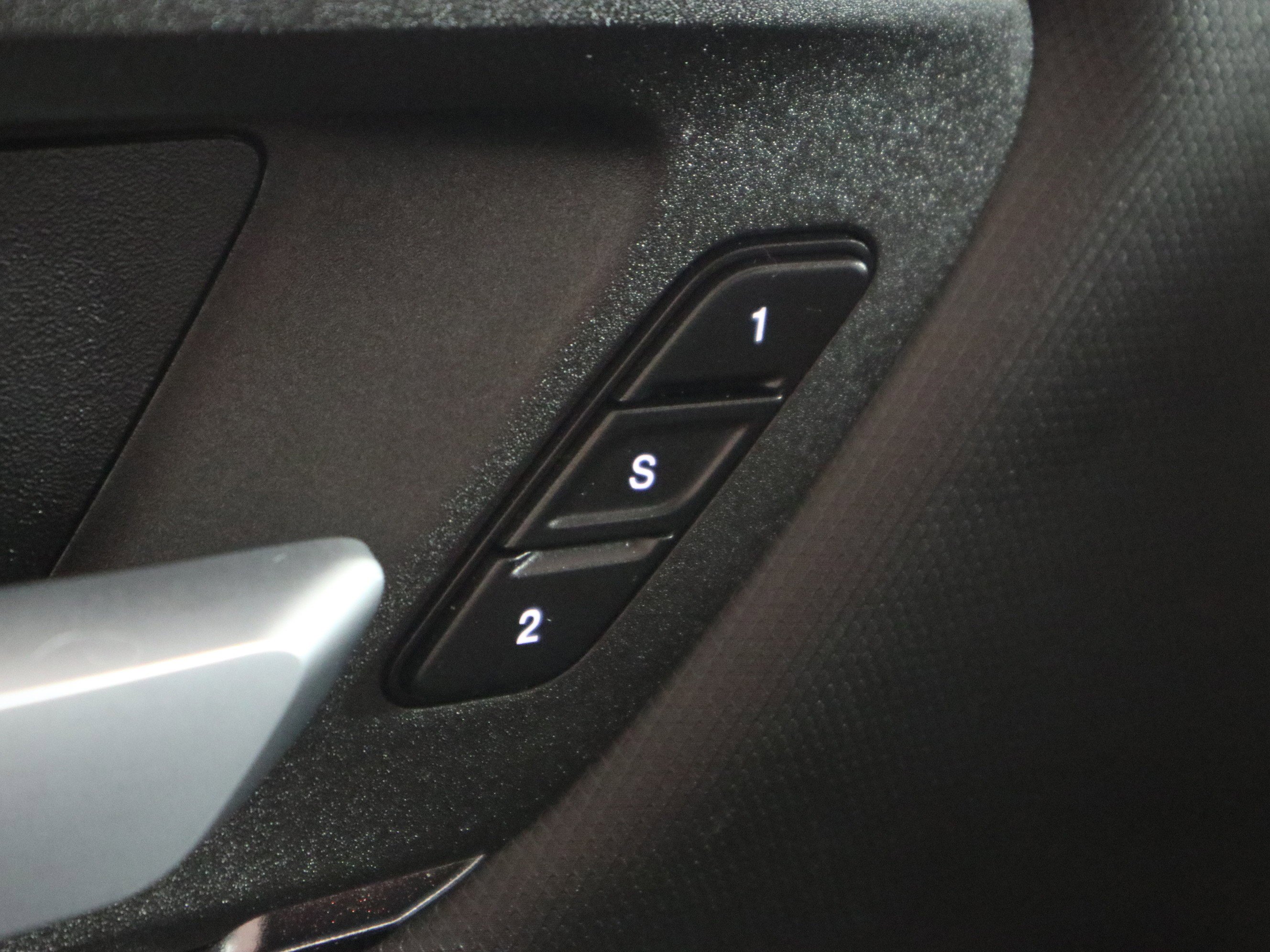 Used 2024 RAM 1500 Rebel w/ Rebel Level 1 Equipment Group image 35