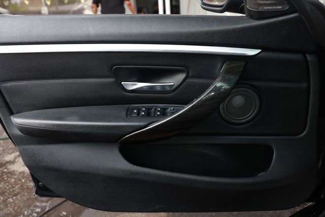 Used 2016 BMW 428i Gran Coupe image 46