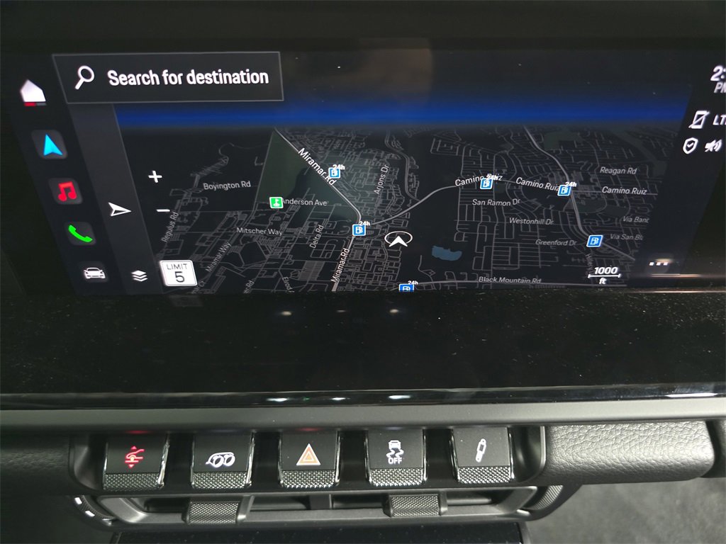 Used 2024 Porsche 911 Carrera T image 18