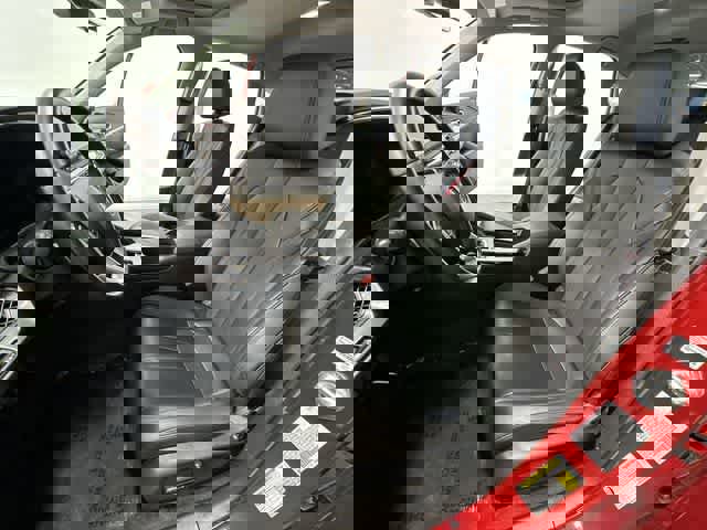 Used 2024 Acura Integra image 16