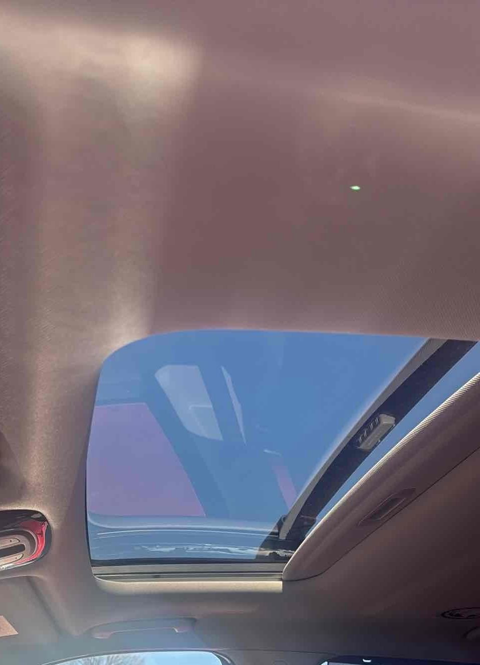 Used 2025 Hyundai Palisade XRT image 11