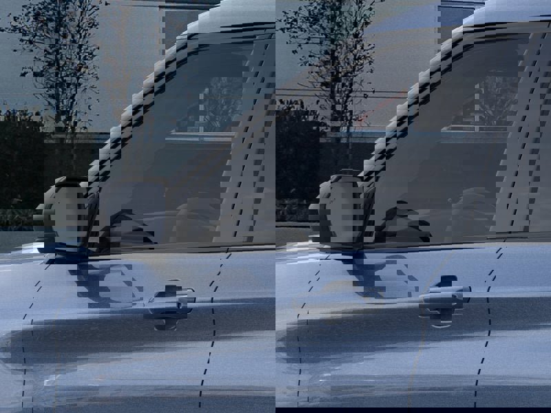 New 2026 Ford Explorer Active image 20