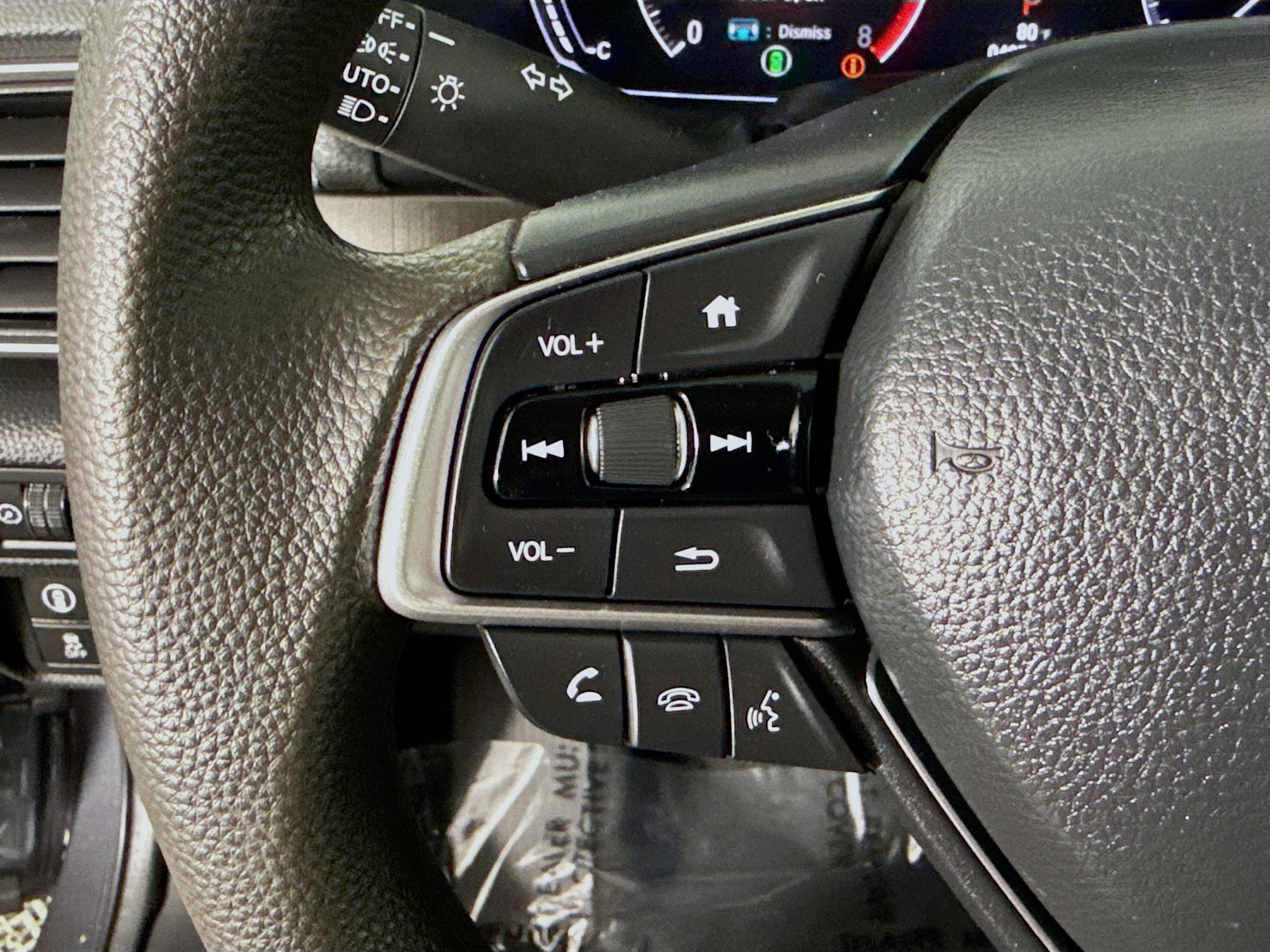 Used 2022 Honda Accord LX image 14