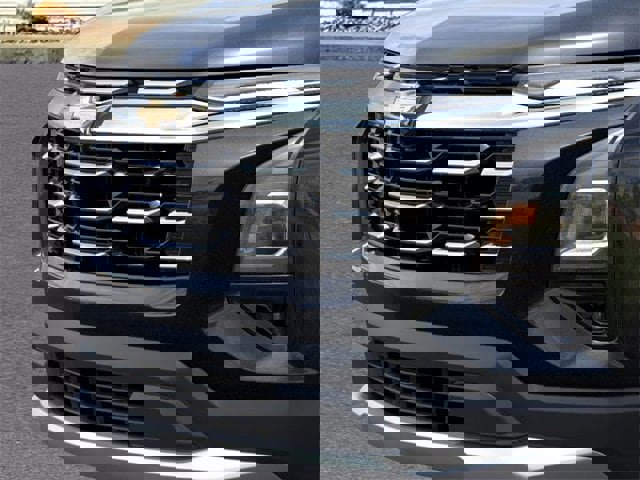 New 2026 Chevrolet Equinox LT w/ Convenience Package II image 13