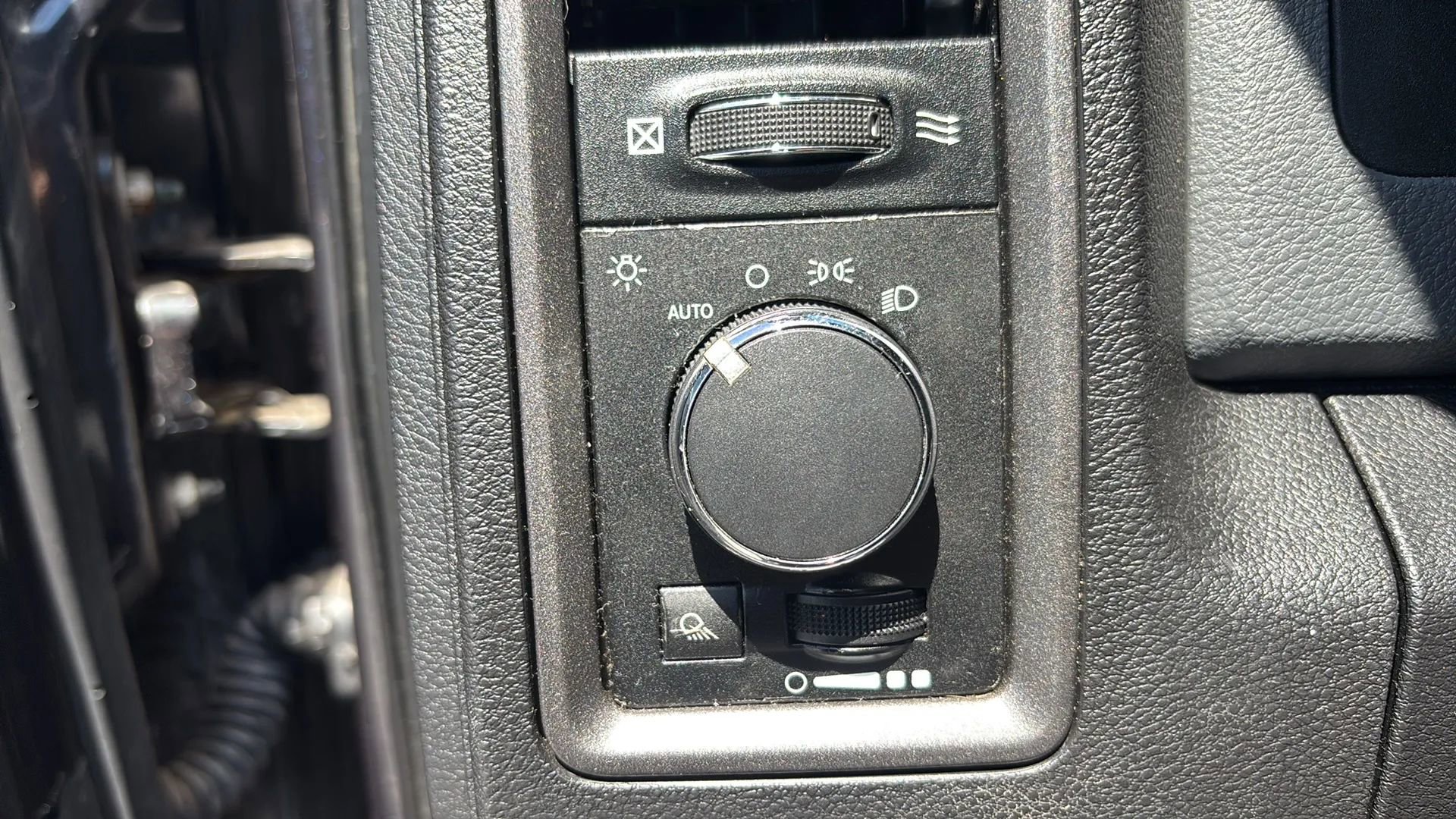 Used 2013 RAM 2500 Tradesman w/ Chrome Appearance Group AWD/4WD image 19