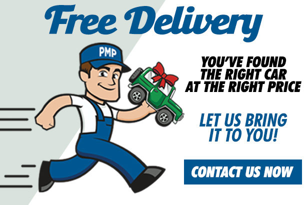 Used 2023 INFINITI QX60 Pure FWD image 2