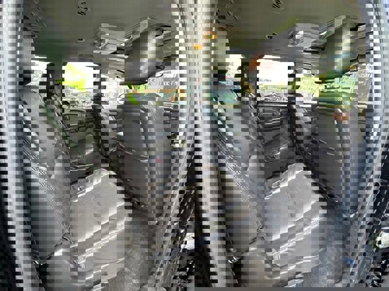 Used 2014 GMC Yukon XL Denali image 18