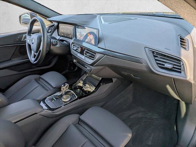 Certified 2024 BMW 228i xDrive Gran Coupe w/ Premium Package image 26