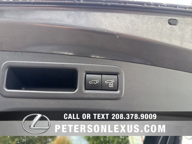 Used 2024 Lexus RX 350 image 20
