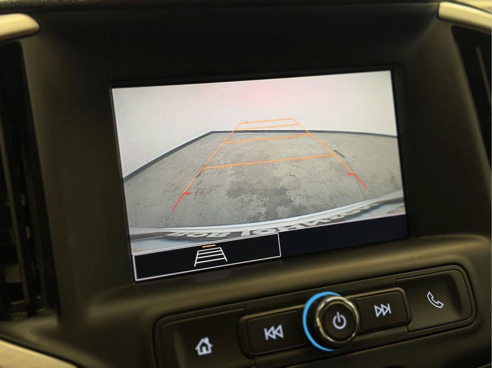 Used 2022 GMC Terrain SLE w/ Driver Convenience Package AWD/4WD image 38