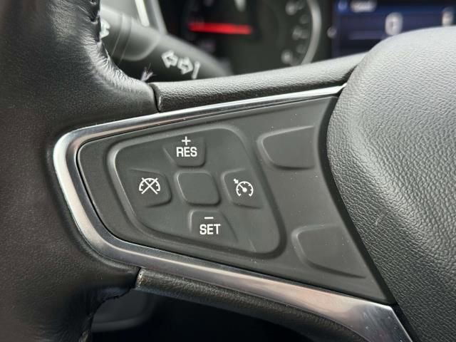 Used 2019 Chevrolet Equinox LT image 22