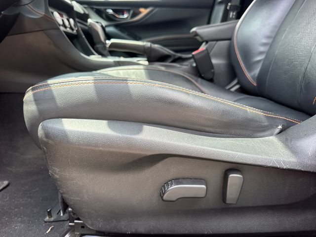 Used 2019 Subaru Crosstrek 2.0i Limited w/ Popular Package #3 AWD/4WD image 14