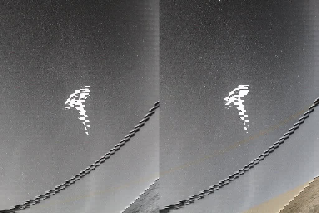 Used 2023 Tesla Model Y Long Range image 5