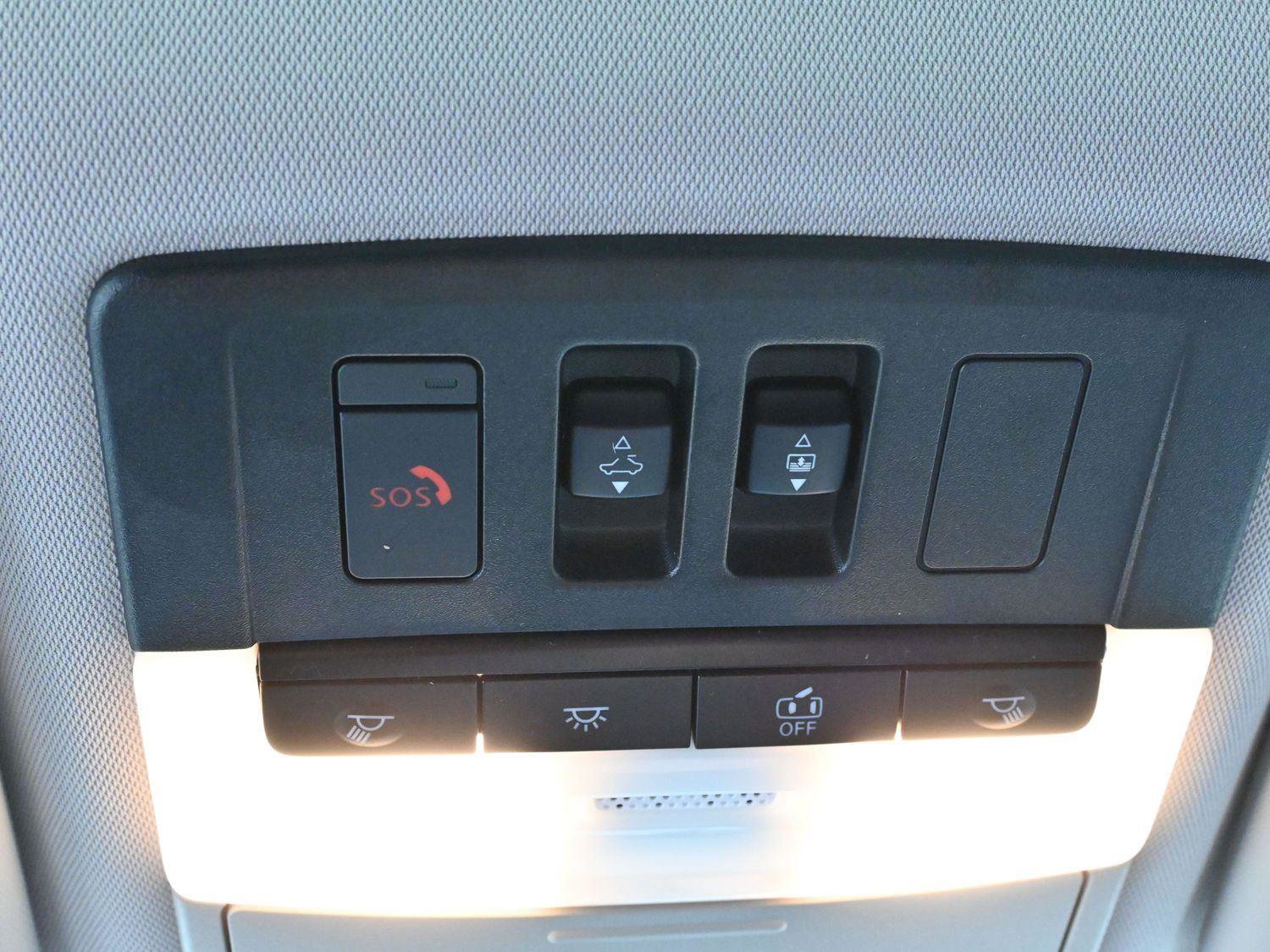 Used 2023 Mitsubishi Outlander SEL image 29