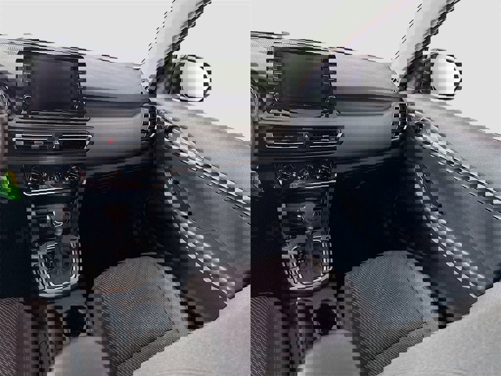 Used 2021 Kia Seltos LX image 14