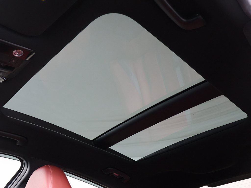 Used 2022 Kia K5 GT-Line w/ GT-Line FWD Premium Package image 17