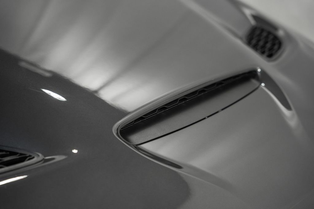 New 2026 Dodge Durango SRT Hellcat image 15