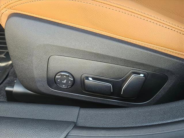 New 2026 BMW i4 eDrive40 w/ Premium Package image 4