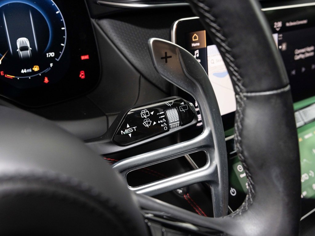 Used 2023 Maserati Grecale Modena image 32