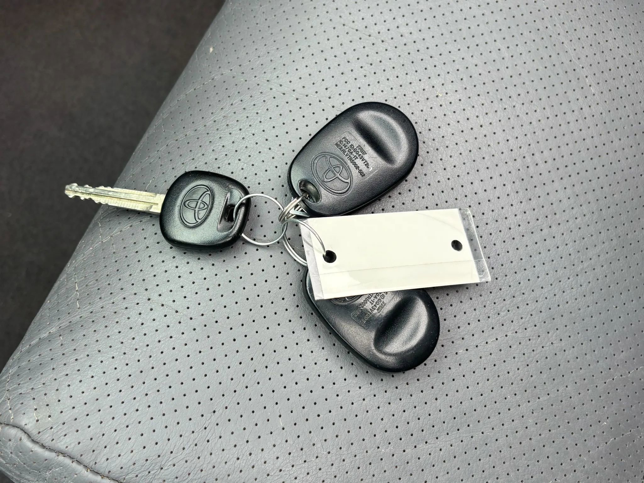 Used 2008 Toyota Solara SLE image 35