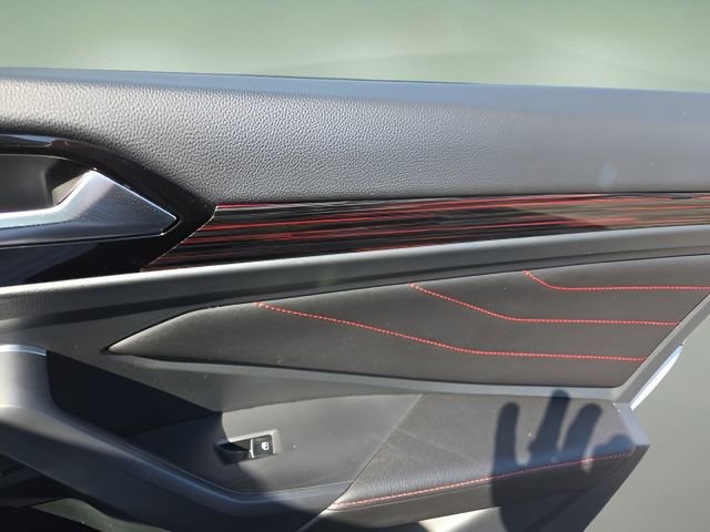 Used 2023 Volkswagen Jetta GLI Autobahn image 35