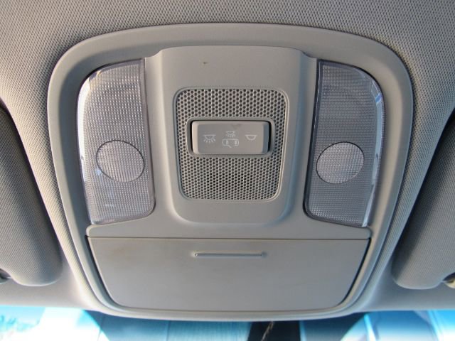 Used 2019 Kia Optima LX image 50