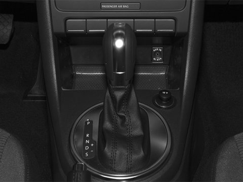 Used 2013 Volkswagen Beetle TDI image 10