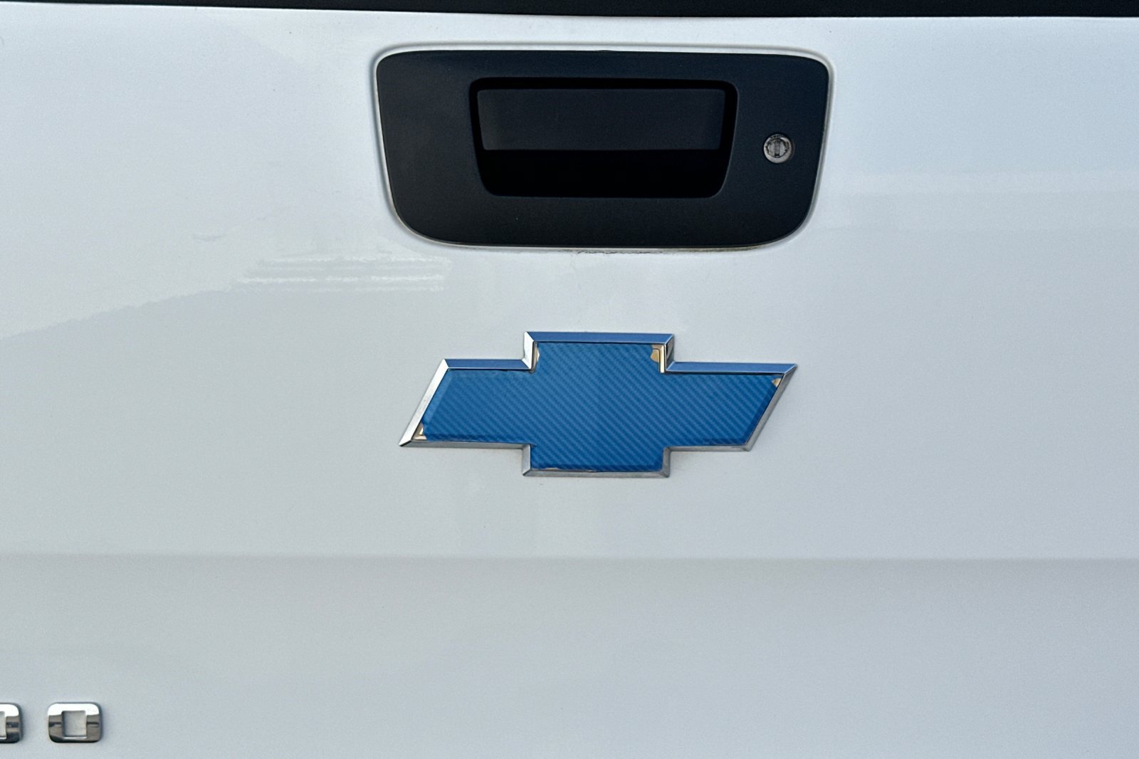 Used 2011 Chevrolet Silverado 1500 LT w/ All-Star Edition RWD image 40