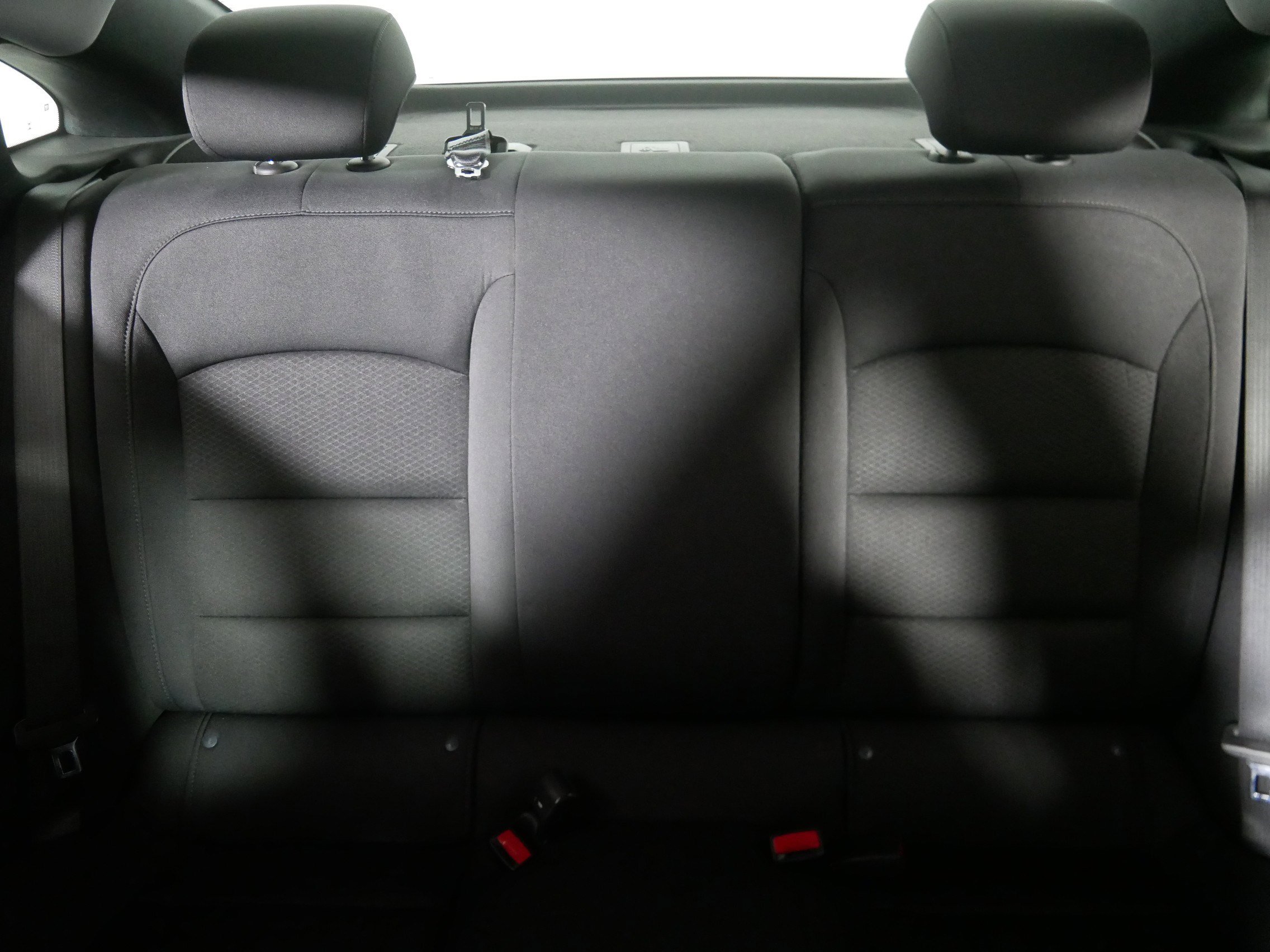 Used 2023 Chevrolet Malibu LS image 13