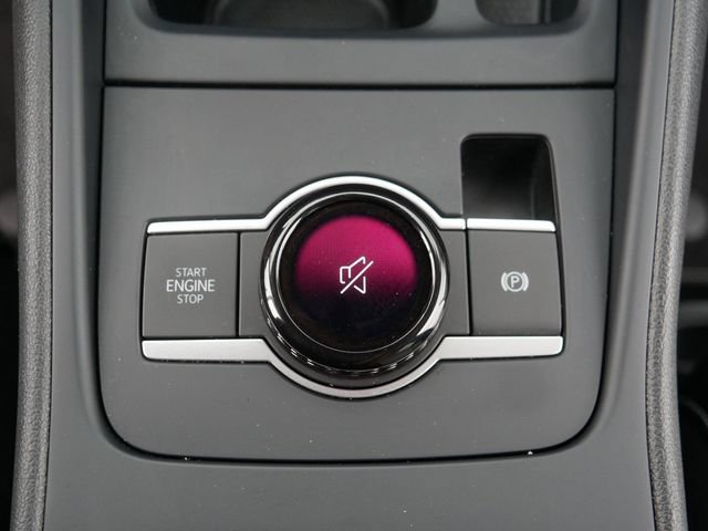 Certified 2025 Volkswagen Tiguan SE AWD/4WD image 31